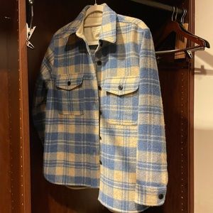 Isabel Marant Jacket